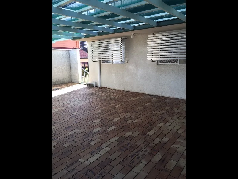 Additional image 6 of 4/29 Pembroke Street, Carina QLD 4152