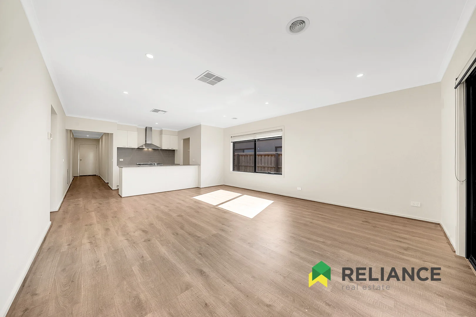 Additional image 5 of 27 Showbridge Way, Werribee VIC 3030