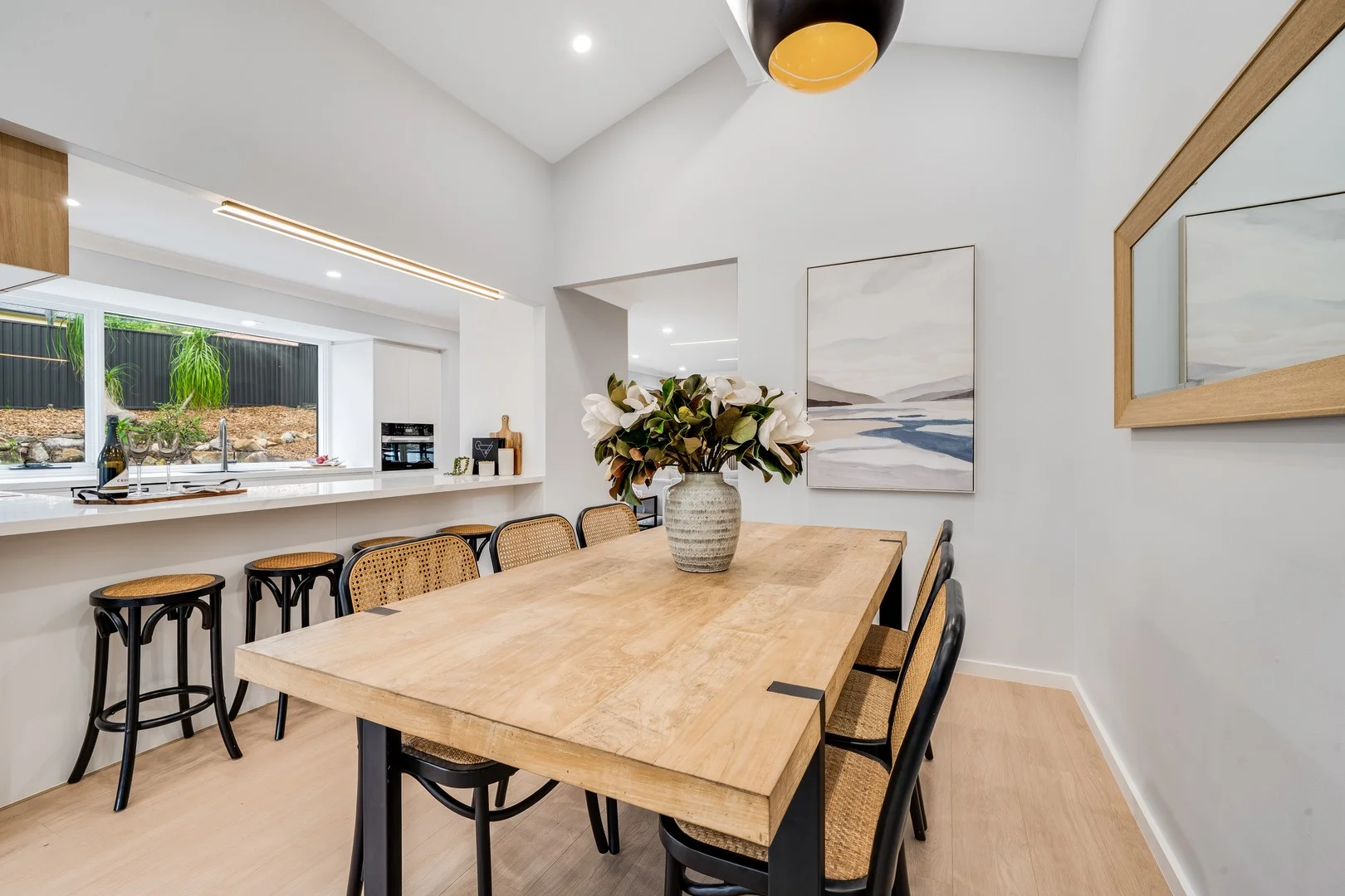 Additional image 9 of 3 Orchard Street, Baulkham Hills NSW 2153