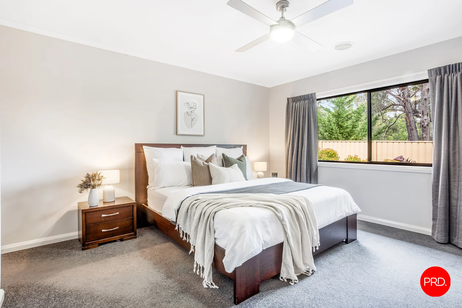 Additional image 4 of 103 Pioneer Drive, Maiden Gully VIC 3551