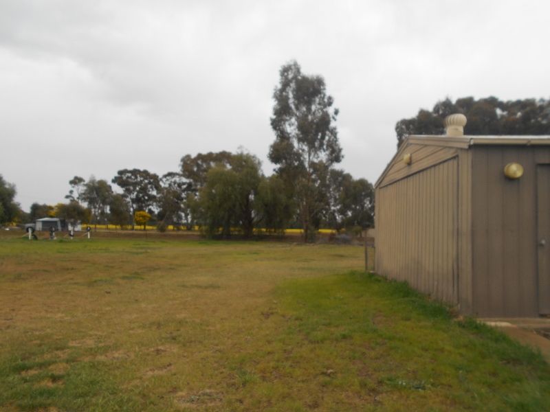 53 - 59 Corcoran St, Berrigan NSW 2712, Image 2