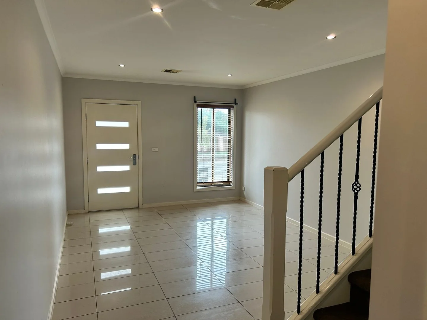 Additional image 5 of 6A Tracey Terrace, Sunshine West VIC 3020