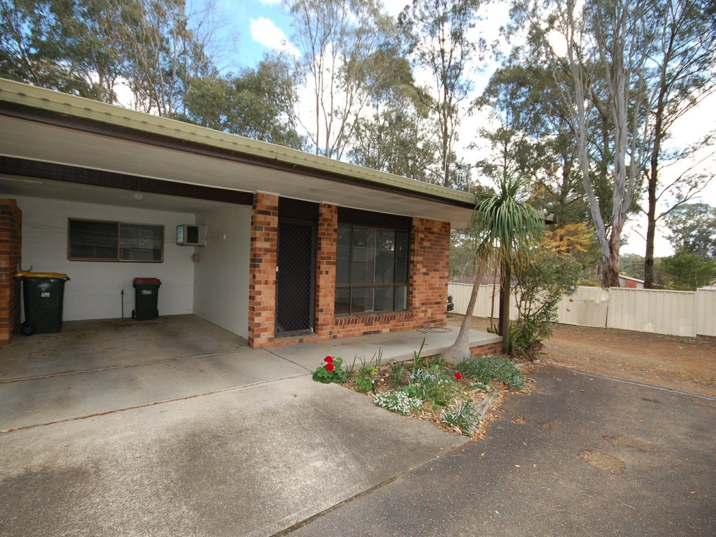 8/13 Summerville Street, Wingham NSW 2429