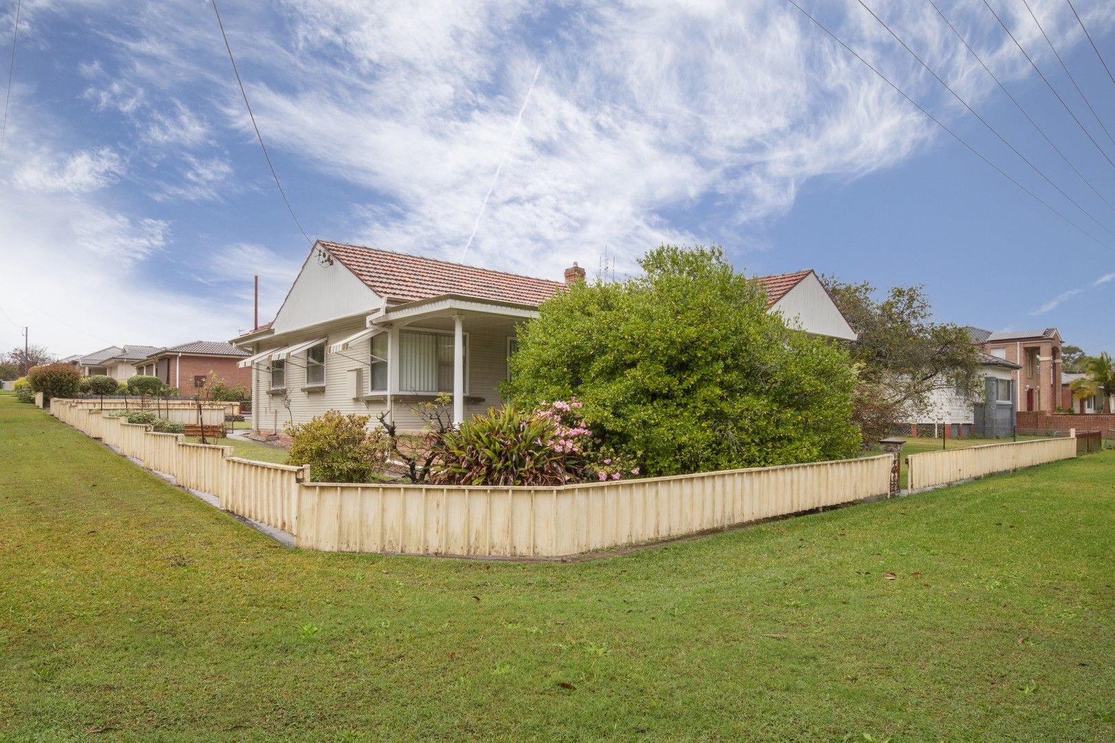 2 Margaret Street, Argenton NSW 2284, Image 0