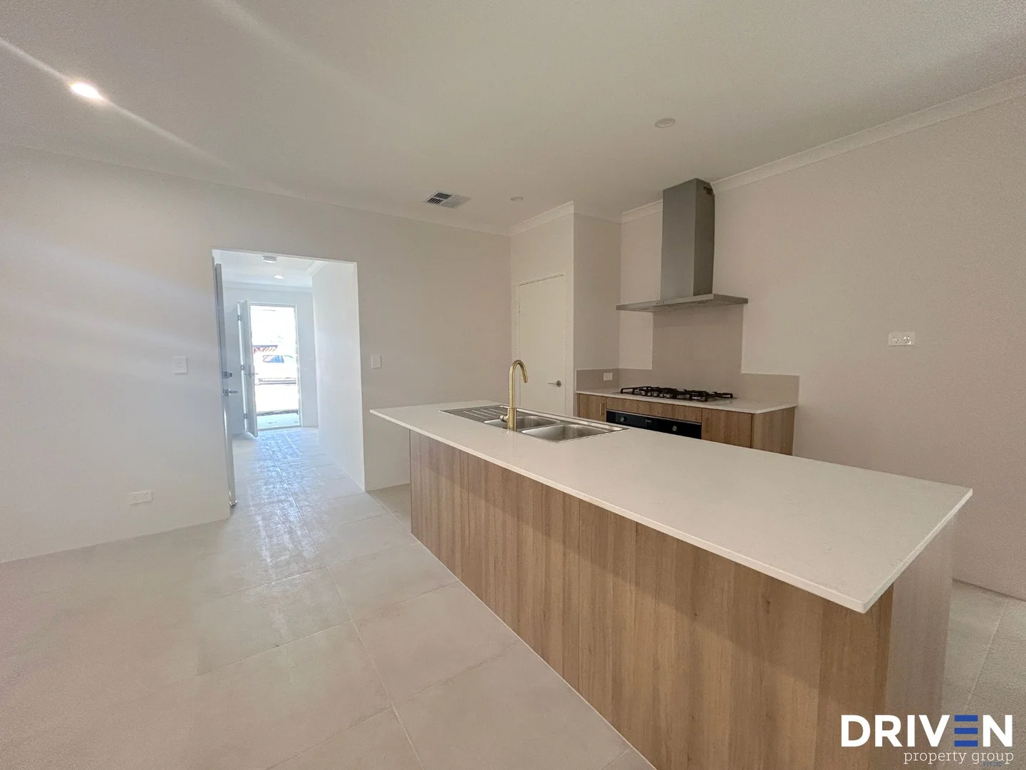 Additional image 2 of 8 Perspective Drive, Alkimos WA 6038