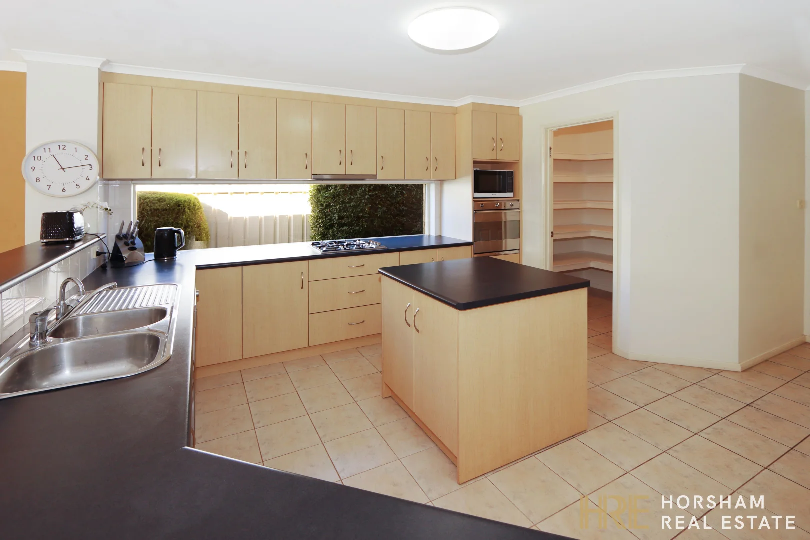 Additional image 6 of 16 Burnett Street, Horsham VIC 3400