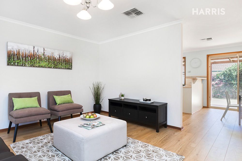 1/6 Burnley Street, Henley Beach South SA 5022, Image 1