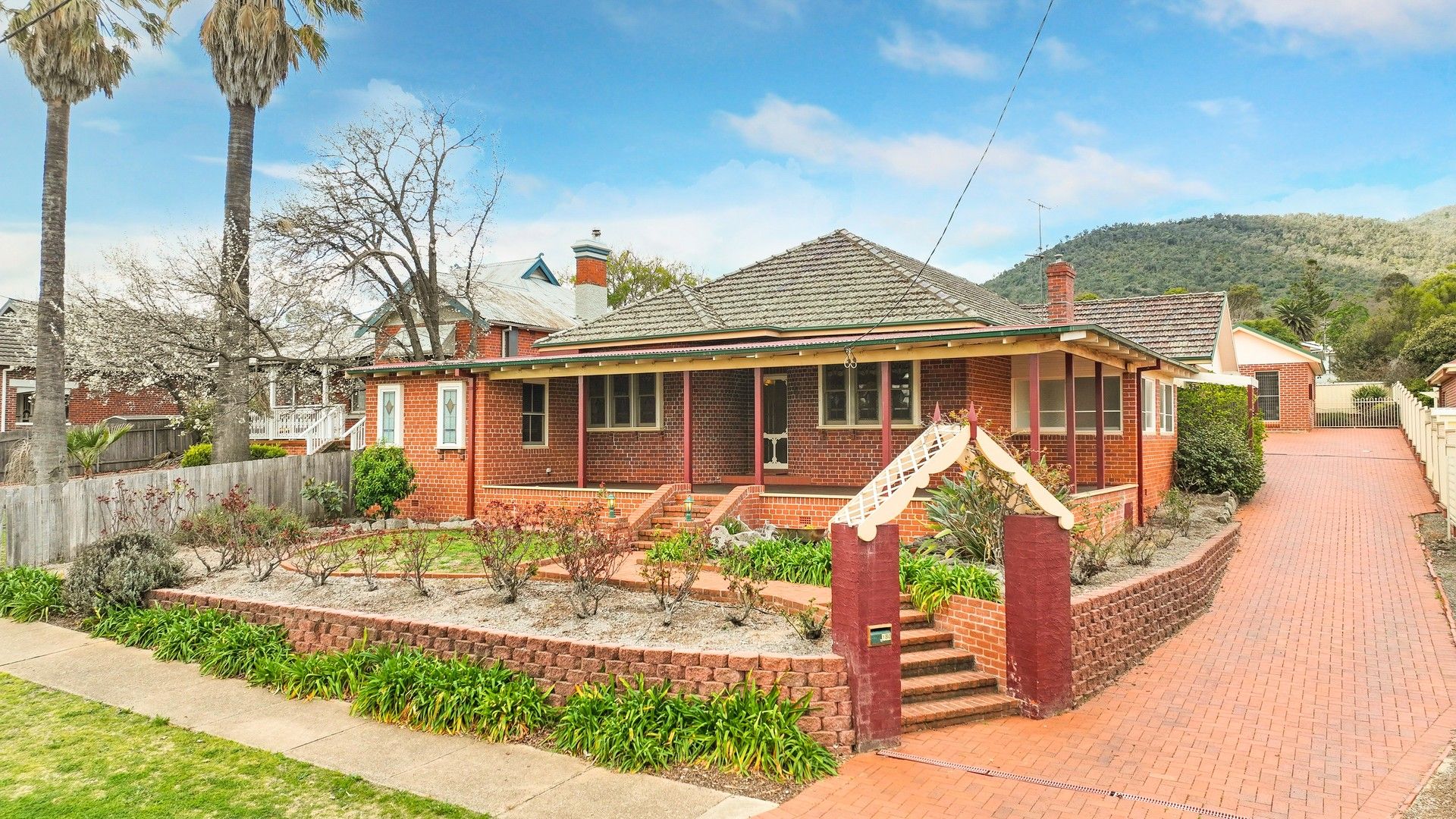 180 Carthage Street, East Tamworth NSW 2340, Image 0