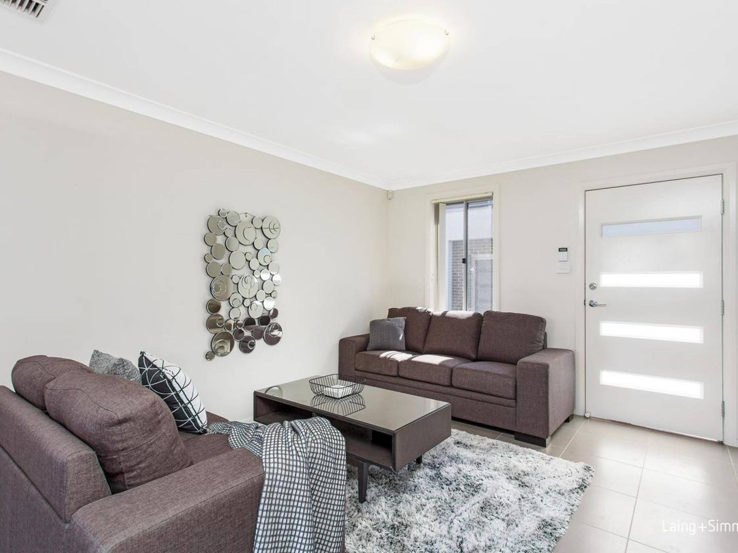 9/90-92 Cox Avenue, Penrith NSW 2750, Image 1