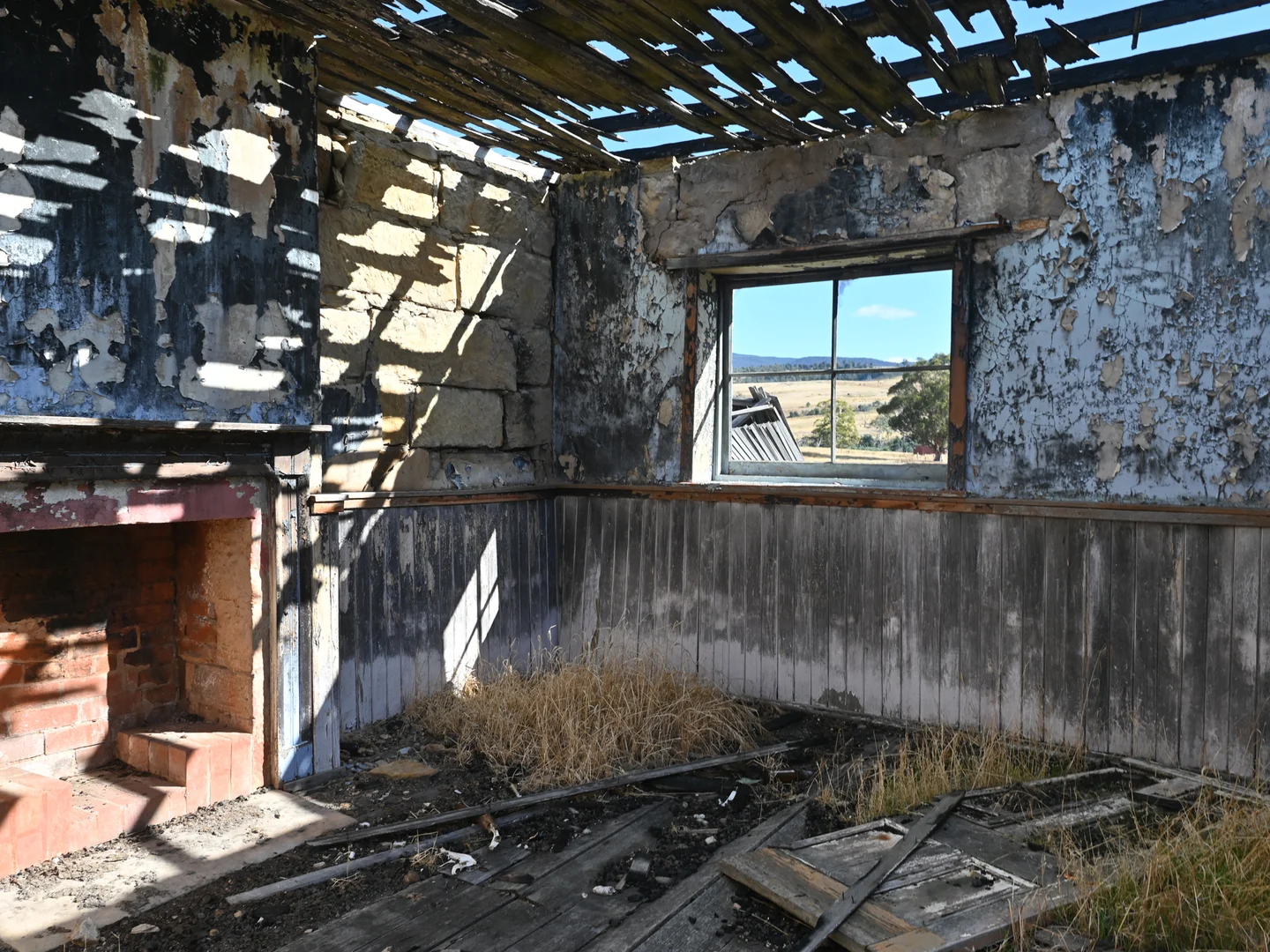 Additional image 15 of 360 Jones River Road, Ellendale TAS 7140