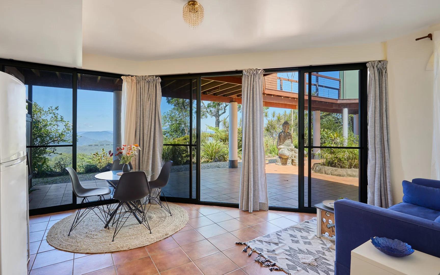 Additional image 24 of 367 Settlement Road, Numinbah NSW 2484