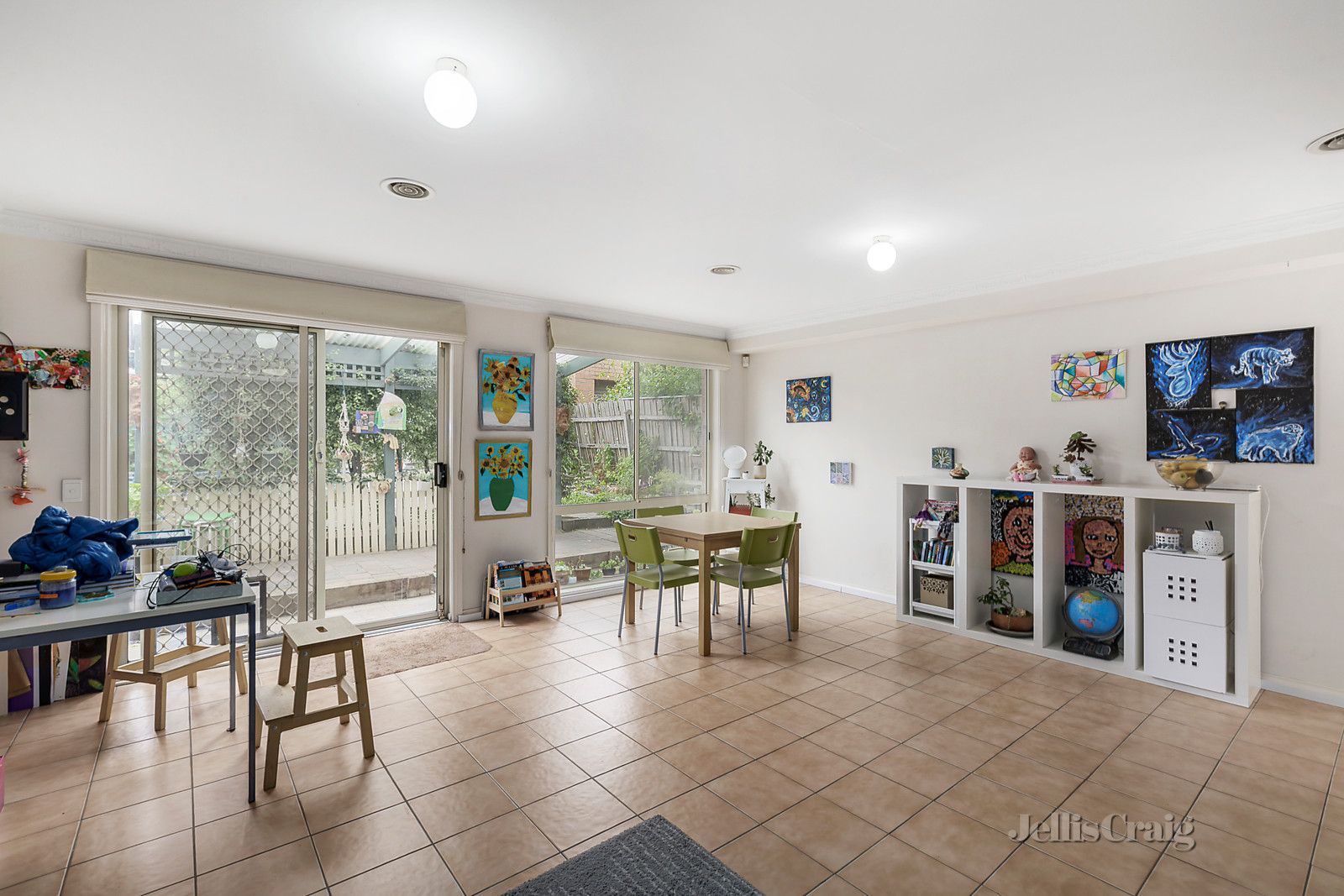 27A Harold Street, Hawthorn East VIC 3123, Image 1