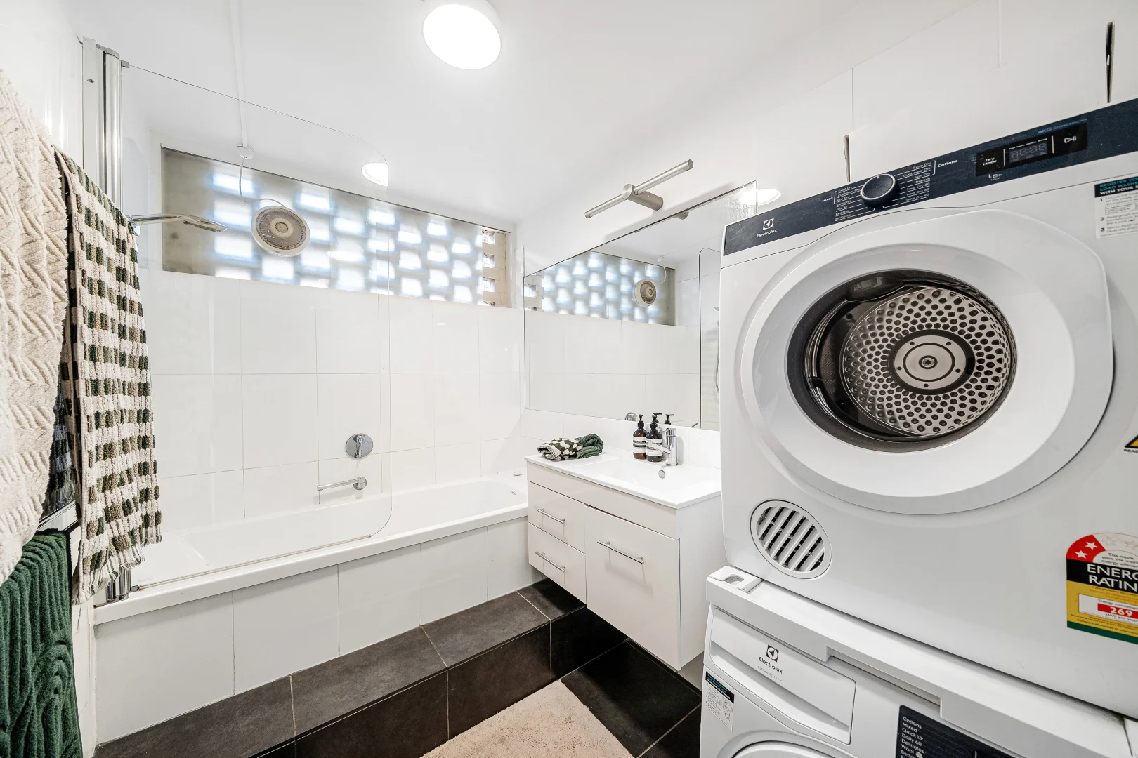 Additional image 7 of 2/46 Darling Street, South Yarra VIC 3141