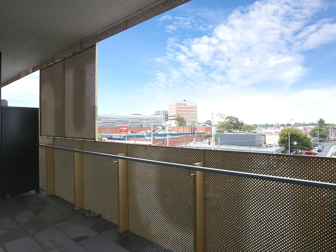 Image 10