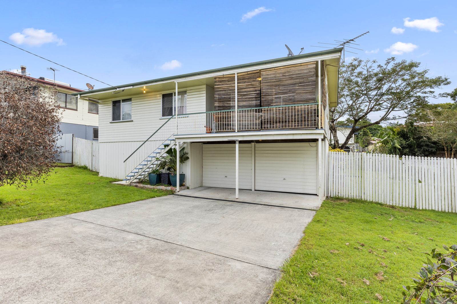 6 McLeod Street, Basin Pocket QLD 4305, Image 1