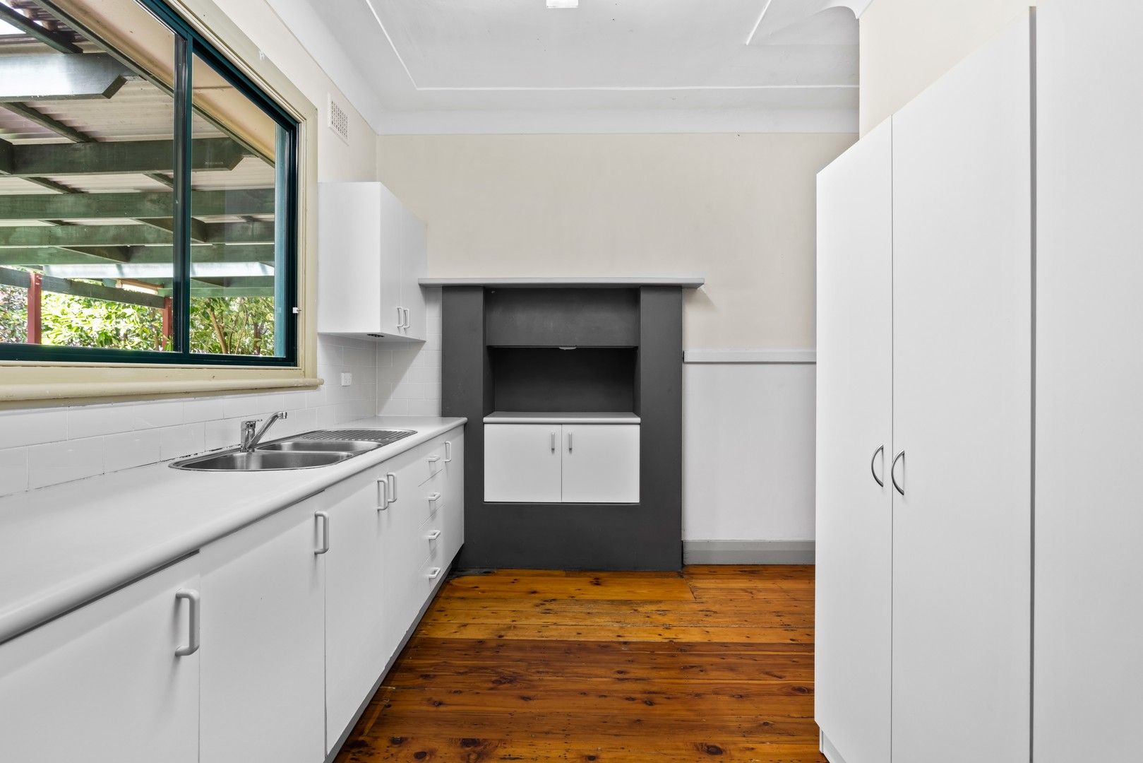 3 bedrooms House in 21 Young St WEST GOSFORD NSW, 2250