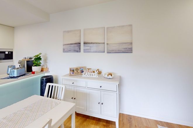 5204/31 Bourton Road Merrimac 4226 - Image 3