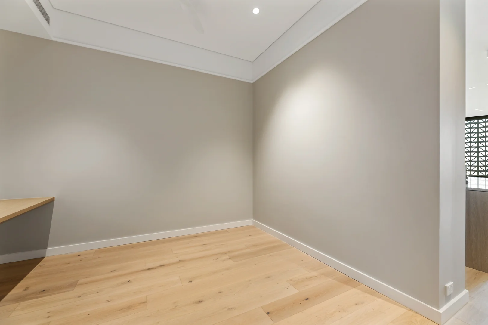 Additional image 10 of 1205/470 Main Street, Kangaroo Point QLD 4169