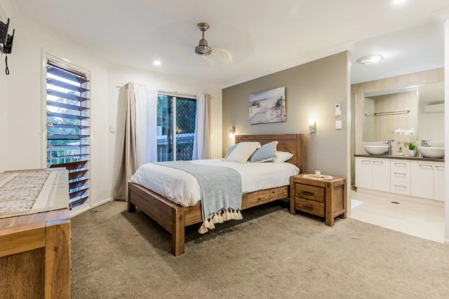 Additional image 13 of 5 Goldsands Court, Agnes Water QLD 4677