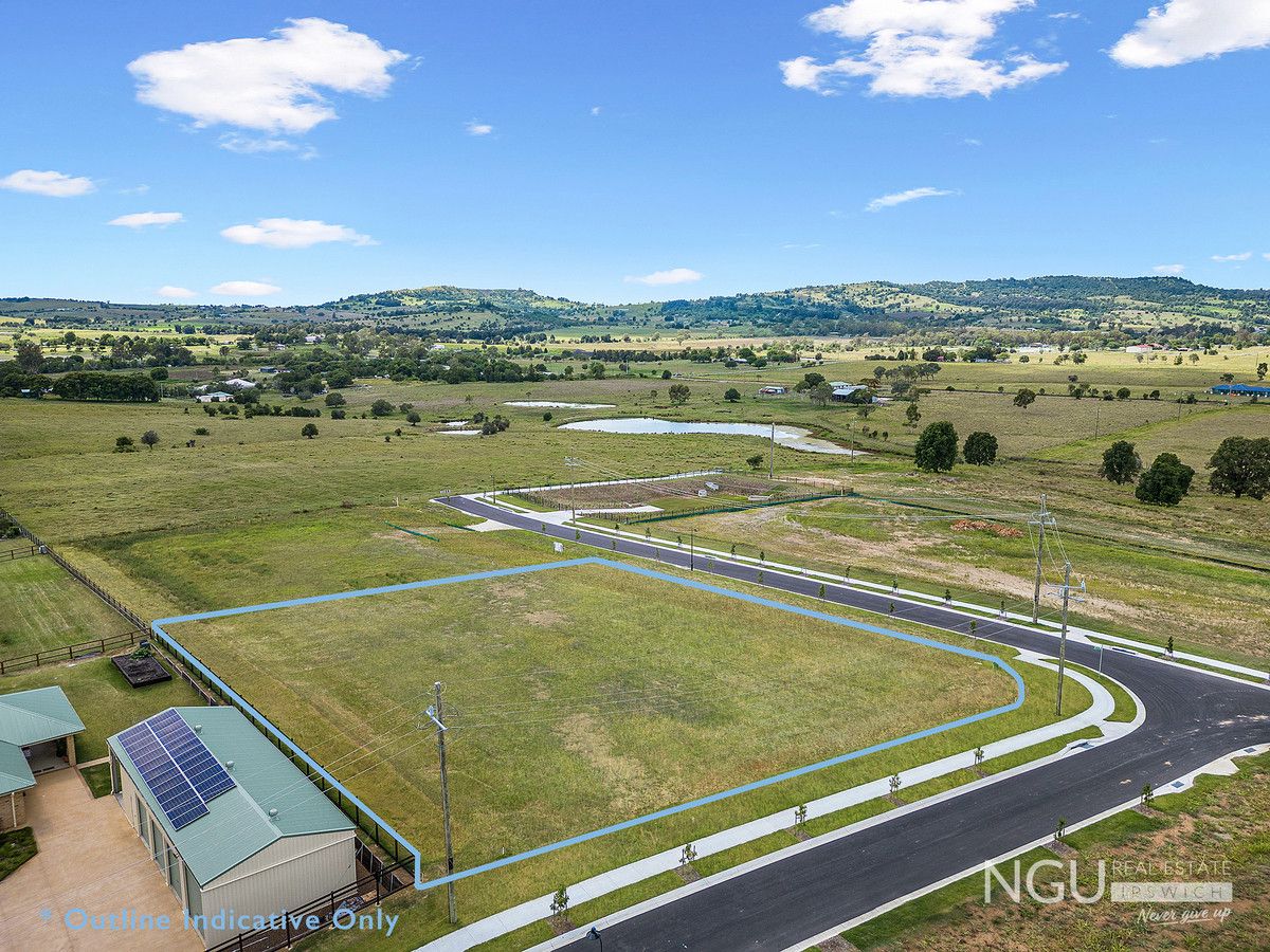 4 Toft Street, Marburg QLD 4346 Domain