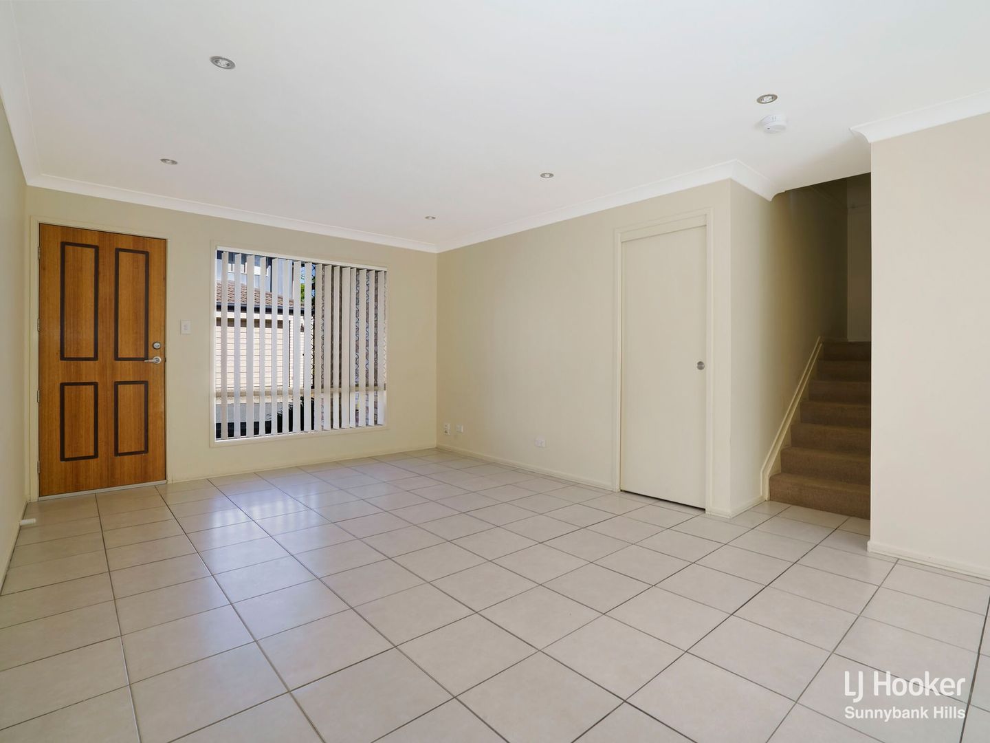 47/110 Orchard , AKA Old Progress Road, Richlands QLD 4077 - Townhouse ...