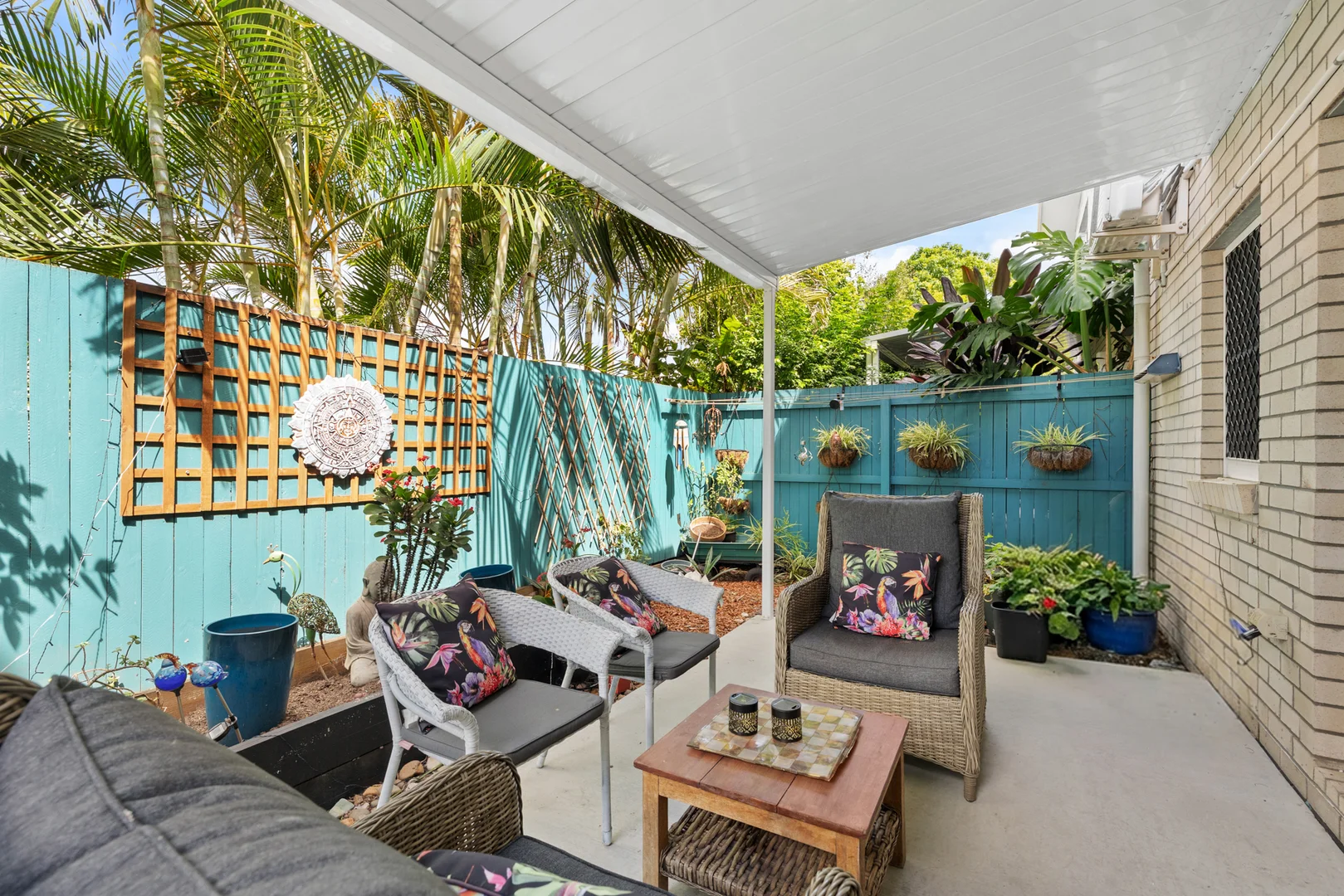 Additional image 10 of 6/122-124 Mount Cotton Road, Capalaba QLD 4157