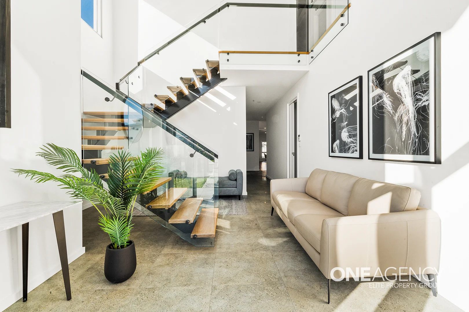 Additional image 6 of 37 Whimbrel Terrace, Shell Cove NSW 2529