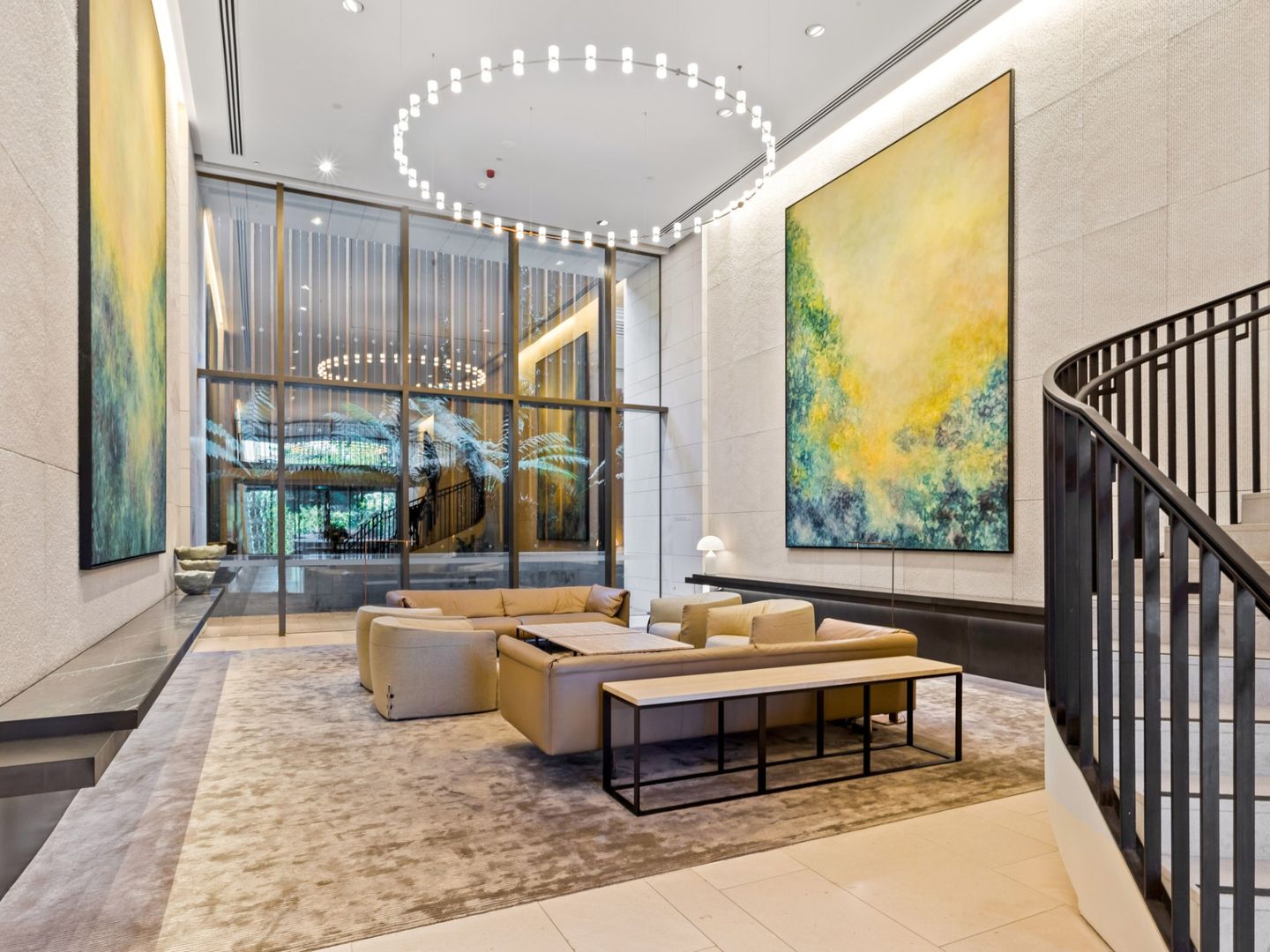 609/296 Victoria Parade, East Melbourne VIC 3002 Domain