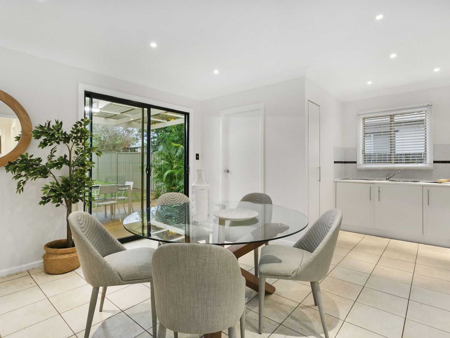 50 Captain Cook Drive, Caringbah NSW 2229, Image 1