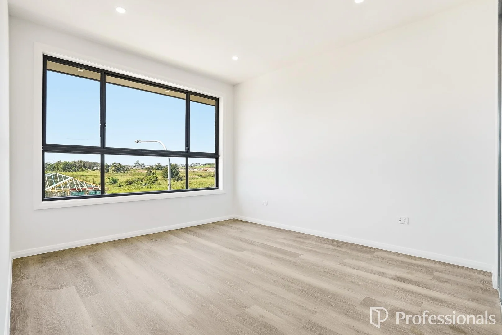 Additional image 8 of 13 Cuesta Way, Box Hill NSW 2765