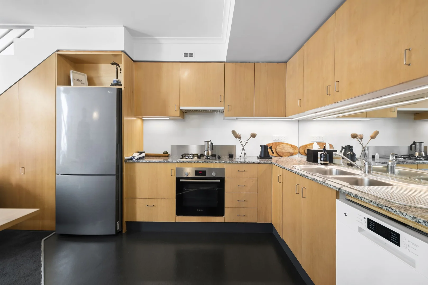 Additional image 5 of R205/780 Bourke Street, Redfern NSW 2016