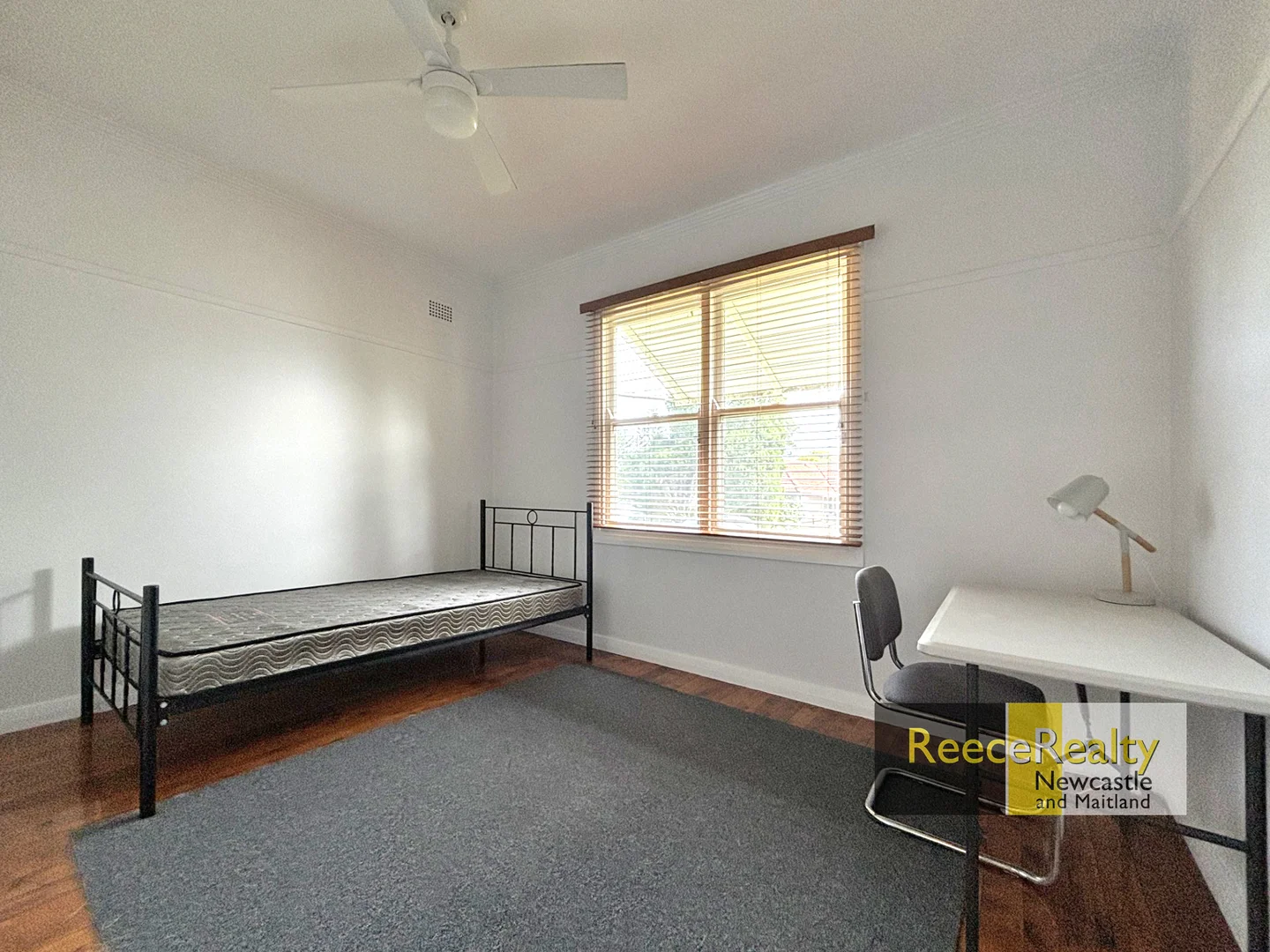 Additional image 6 of 7 Fraser Street, Jesmond NSW 2299