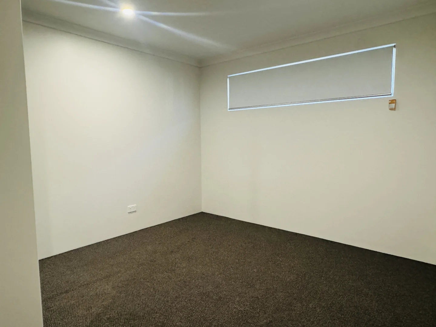 Additional image 9 of 8 Carey Street, Busselton WA 6280