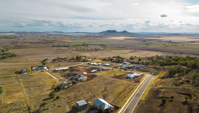 Picture of 13 Gowrie View Estate, GOWRIE JUNCTION QLD 4352