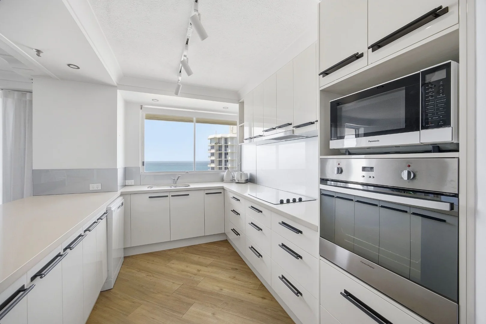 Additional image 8 of UNIT 53/3554 Main Beach Parade, Main Beach QLD 4217