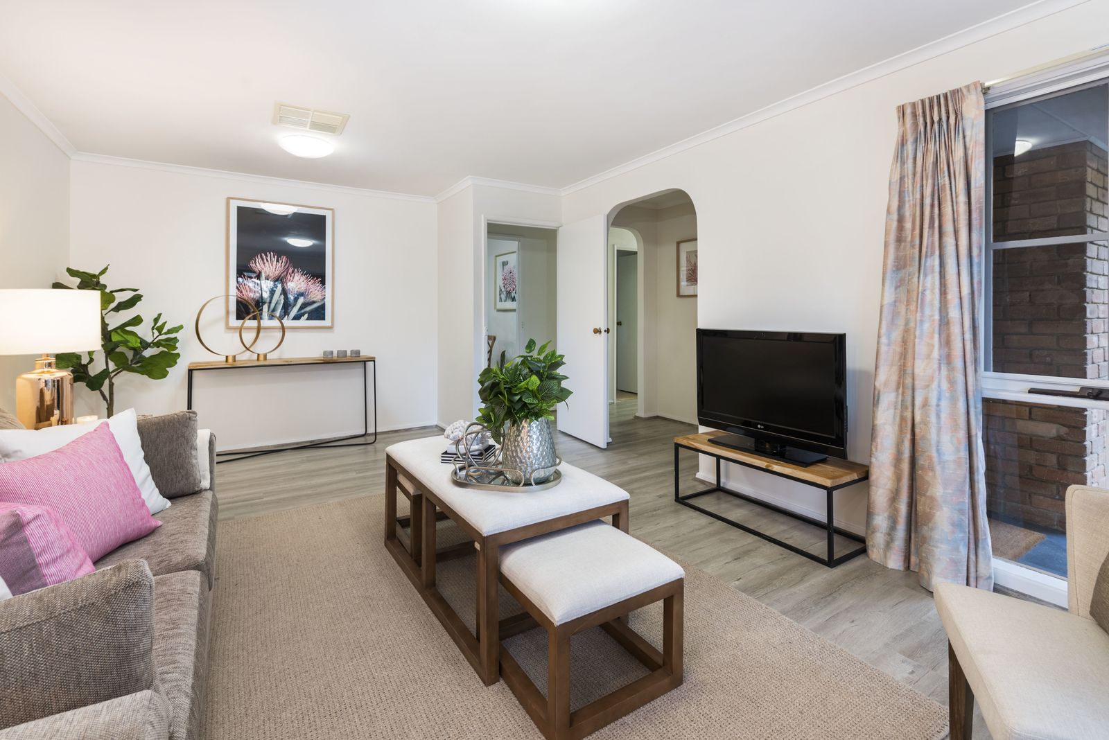 7/35 Middlefield Drive, Blackburn North VIC 3130, Image 2