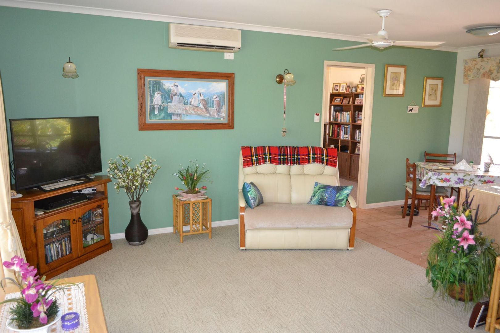 Sold 27 Acacia Street Moore Park Beach Qld 4670 On 12 Jun