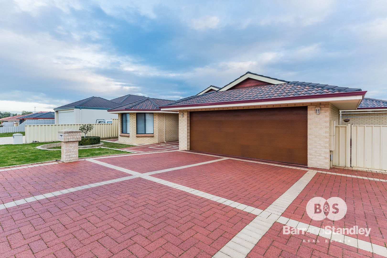 41 Thyme Way, Glen Iris WA 6230, Image 1