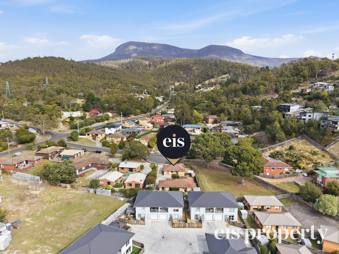 Additional image 29 of 1/7 Grace Court, Glenorchy TAS 7010