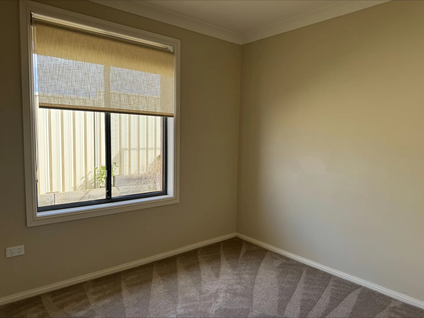 Additional image 8 of 9 Vaucluse Place, Parkes NSW 2870