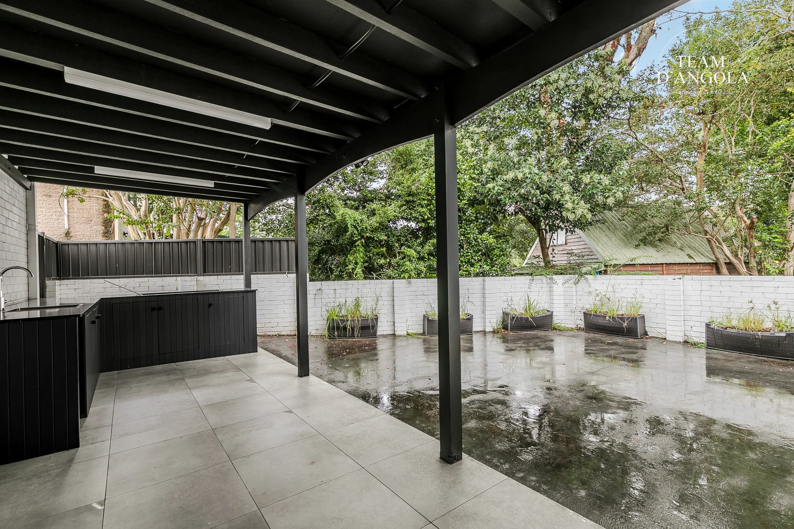 Additional image 13 of 26 Orange Grove, Castle Hill NSW 2154