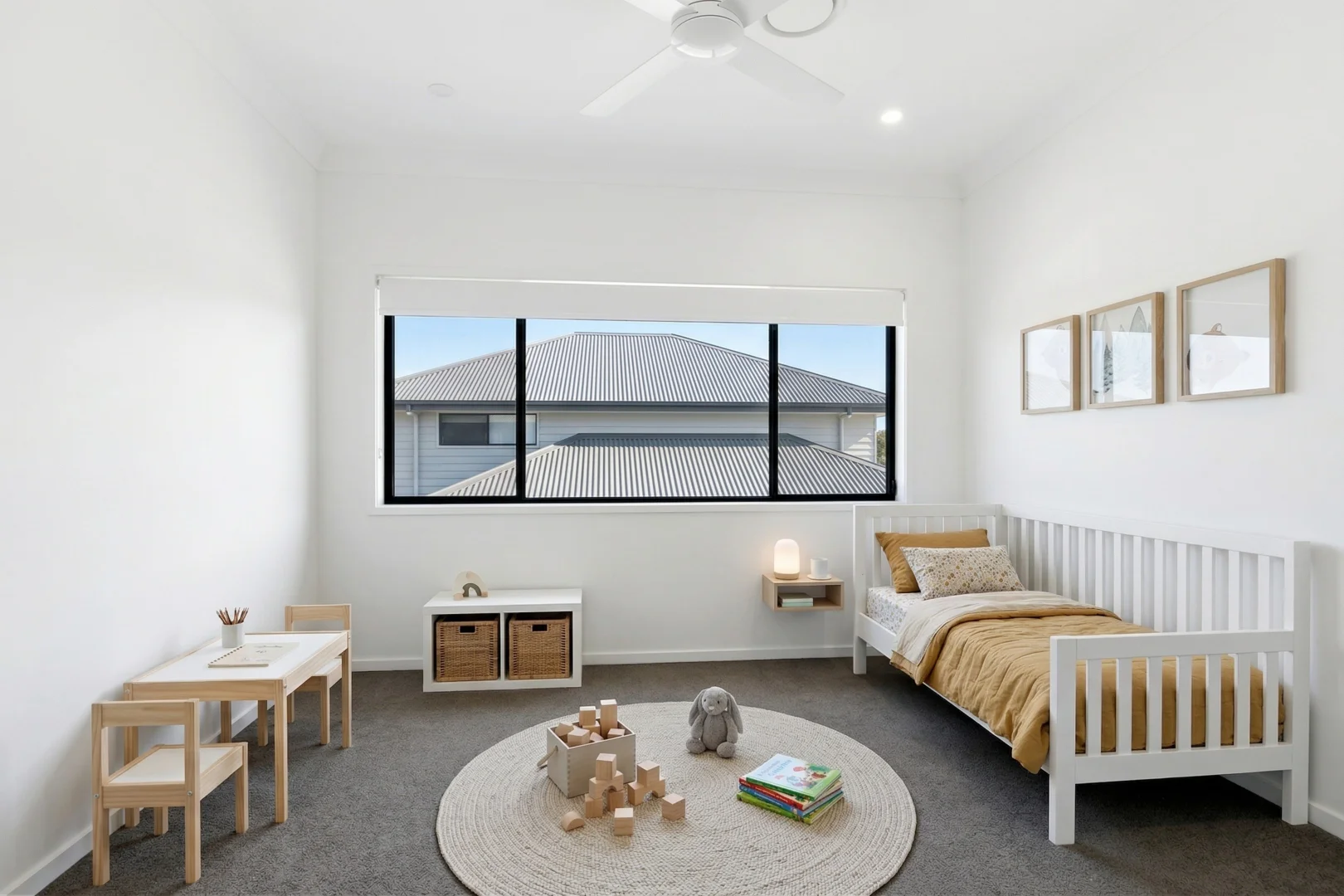 Additional image 15 of 19/191-197 Marina Quays Boulevard, Hope Island QLD 4212