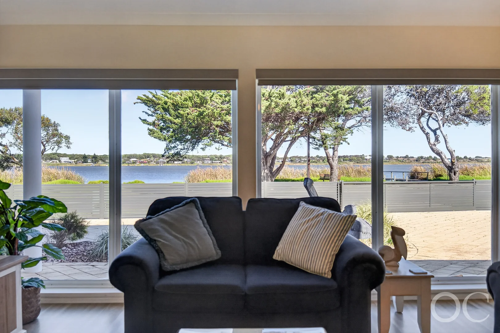 Additional image 7 of 102 Liverpool Road, Goolwa North SA 5214