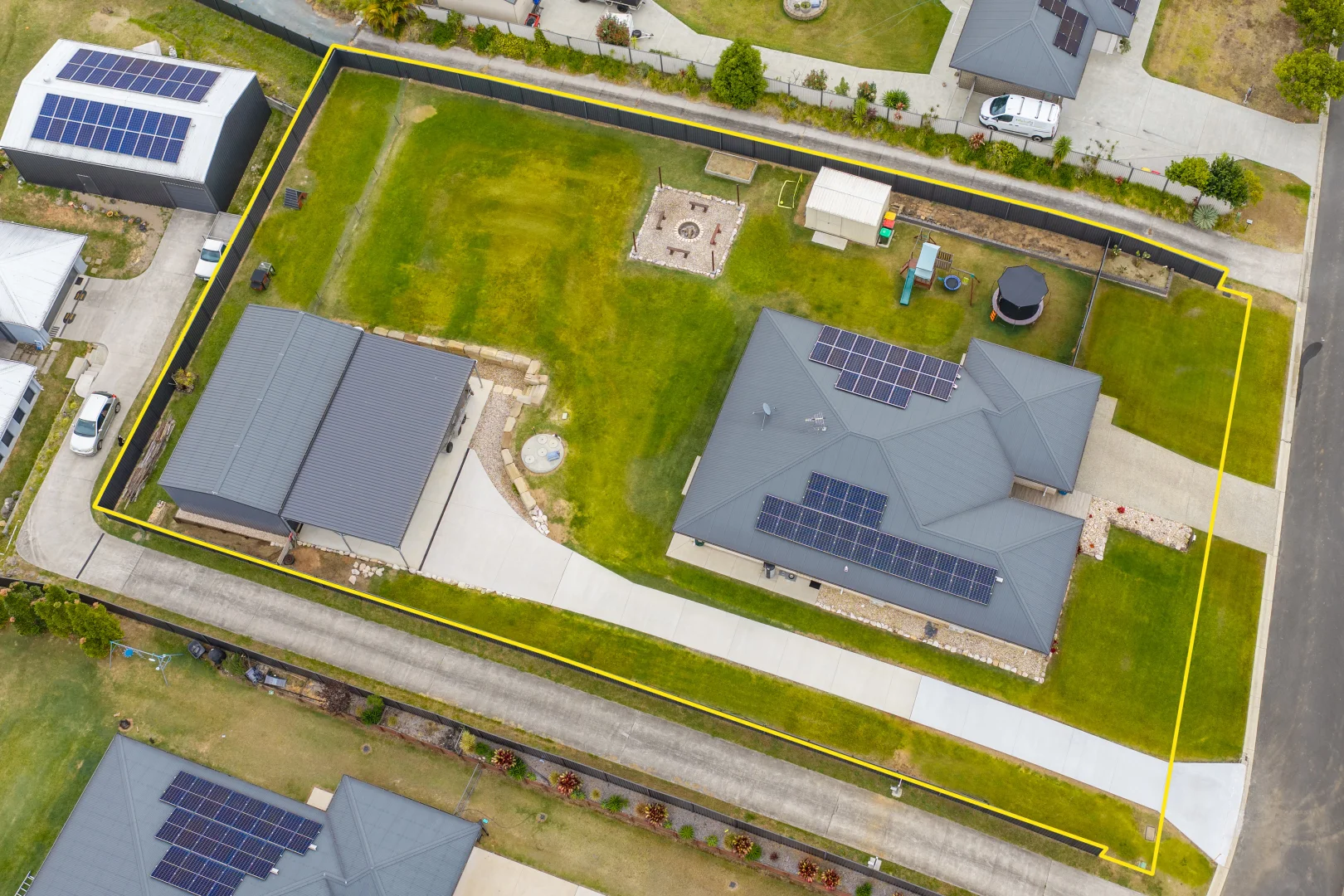 26 Walters Court, Wamuran QLD 4512 | Domain