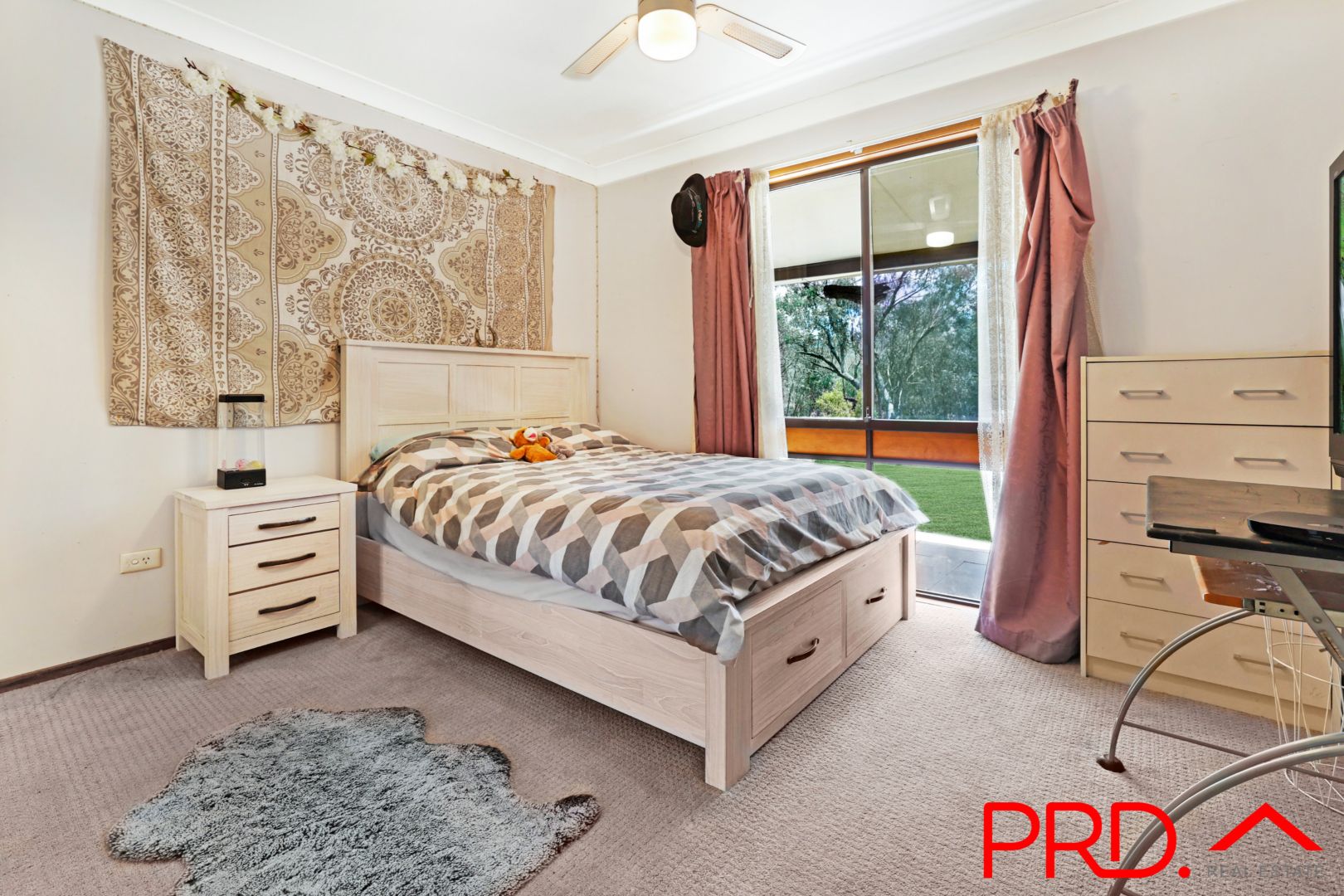 144 Curra Stock Route Road, Currabubula NSW 2342, Image 1