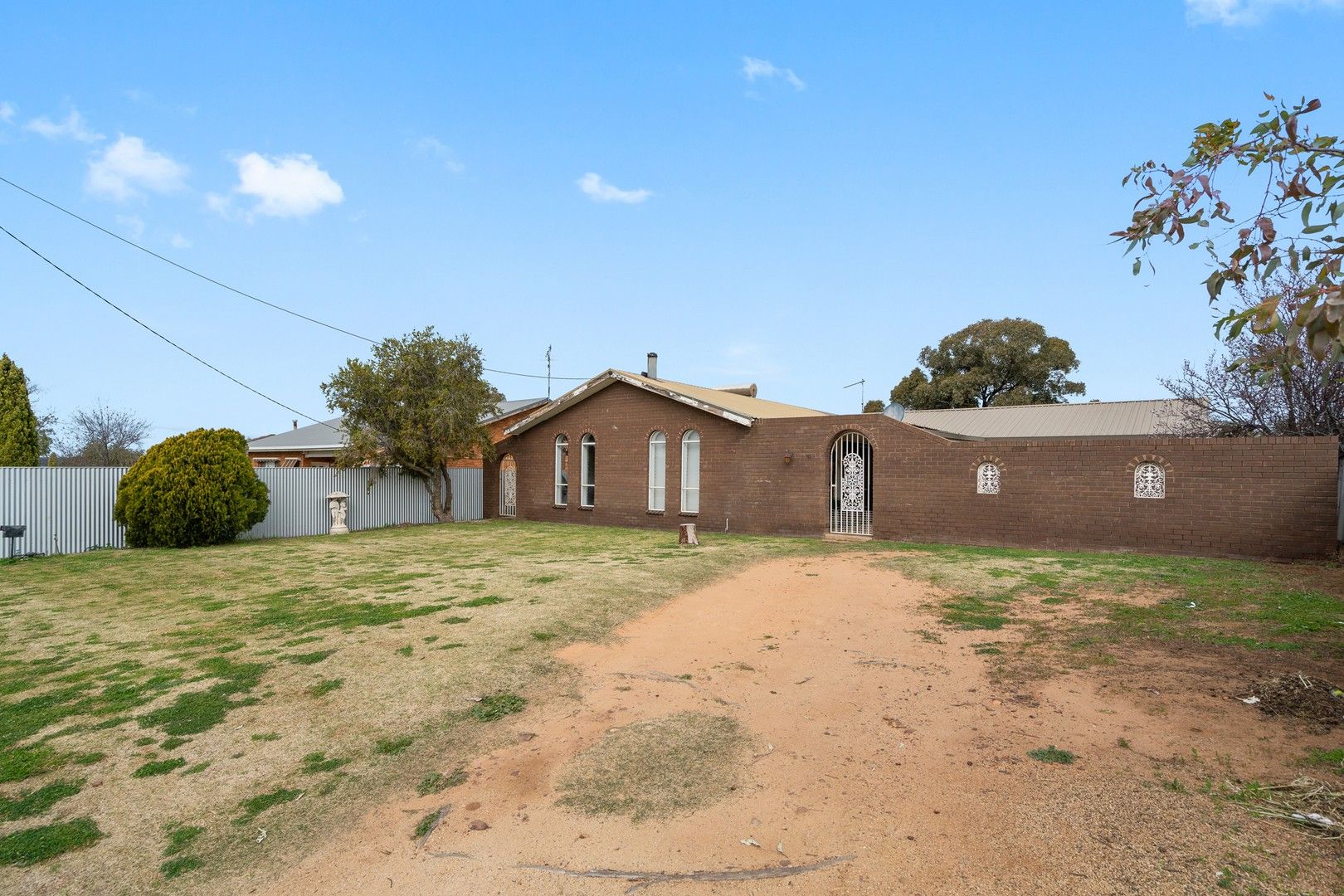 76 Boundary Road, Narrandera NSW 2700, Image 1