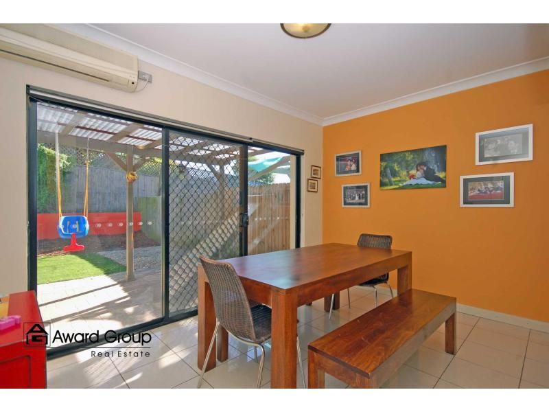 5/52-54 Kerrs Road, Castle Hill NSW 2154, Image 2
