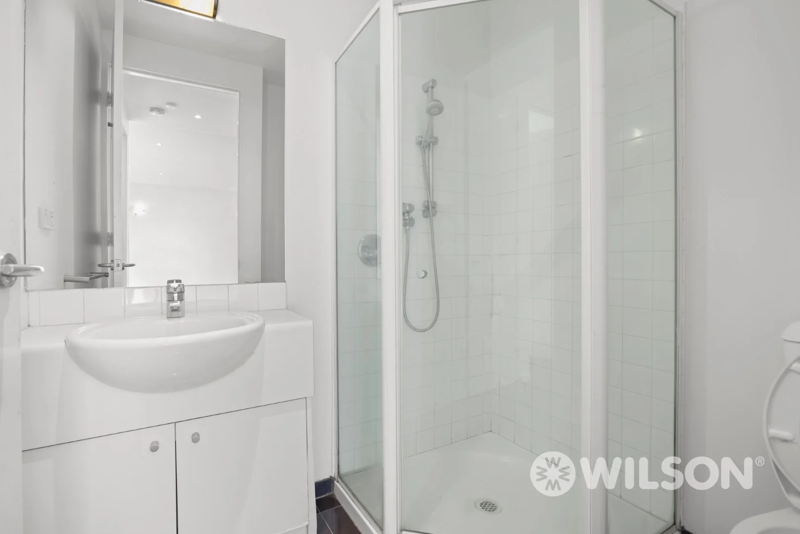 Additional image 5 of G05/126 Carlisle Street, St Kilda VIC 3182