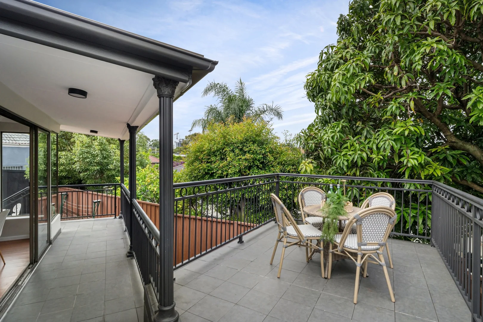 Additional image 8 of 4 Withers Street, Arncliffe NSW 2205