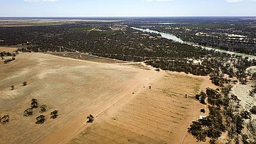 63/14376 Goyder Highway Overland Corner Via, Barmera SA 5345, Image 0